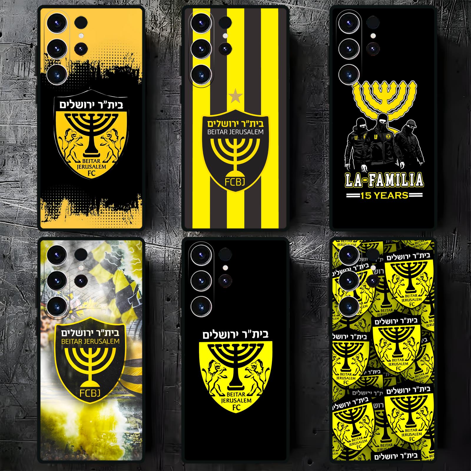 Phone Cases Samsung S23 - For Samsung S26 S25 S24 S23