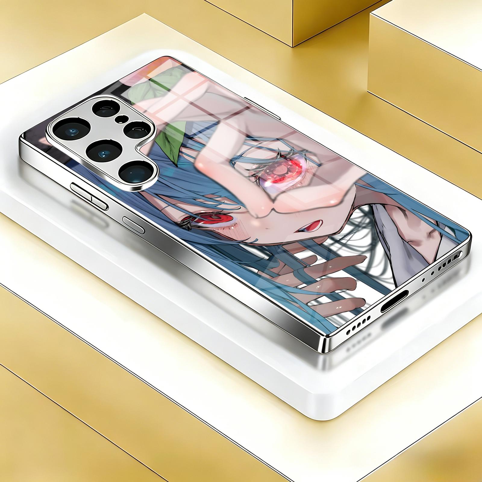 Phone Cases Samsung S23 - Phone Case For Samsung S26 S25