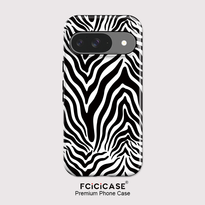 Phone Cases Art - Fcicicase Phone Case For Google Pixel