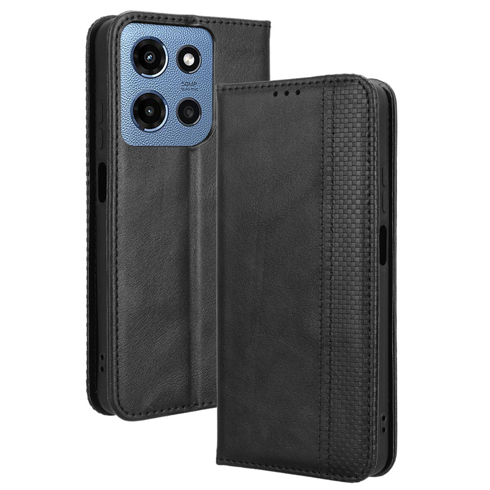 Phone Cases Moto G 2025 - For Motorola Moto G 2025 Case