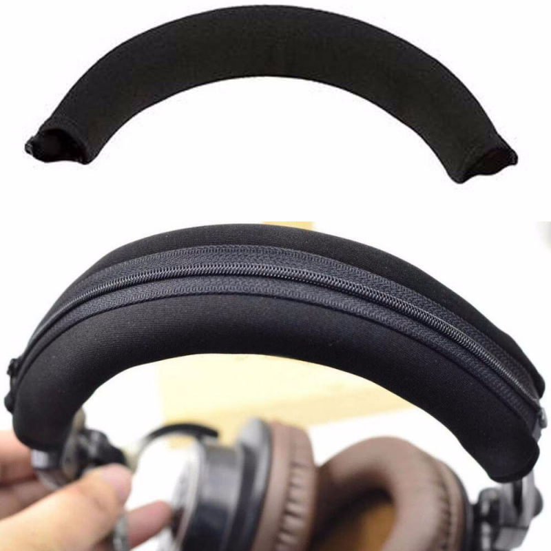 Zipper Headphone Protect Sleev - огляд і ціна Phone Cases At H&M