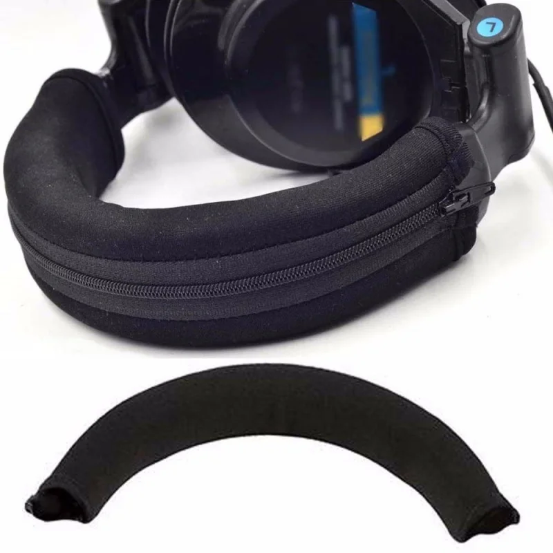 Zipper Headphone Protect Sleev - огляд і ціна Phone Cases At H&M