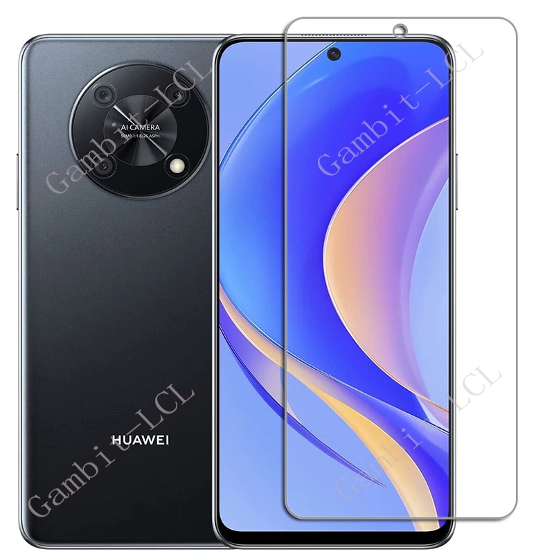 2PCS For Huawei Enjoy 70 Pro 7 - огляд і ціна Huawei Nova 12