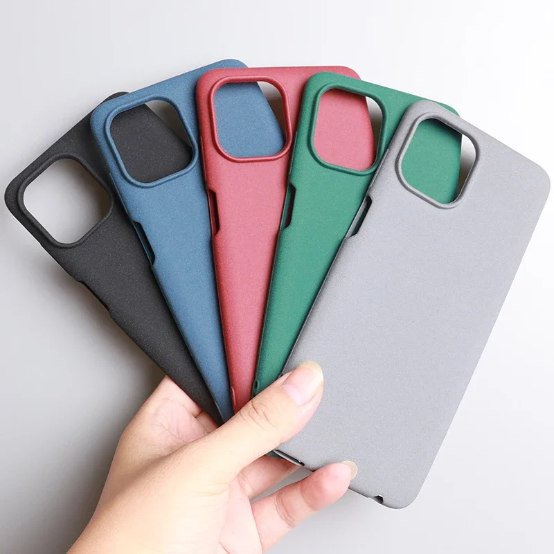 for Motorola Moto G Play 5G 20 - огляд і ціна Phone Cases Moto G 2025
