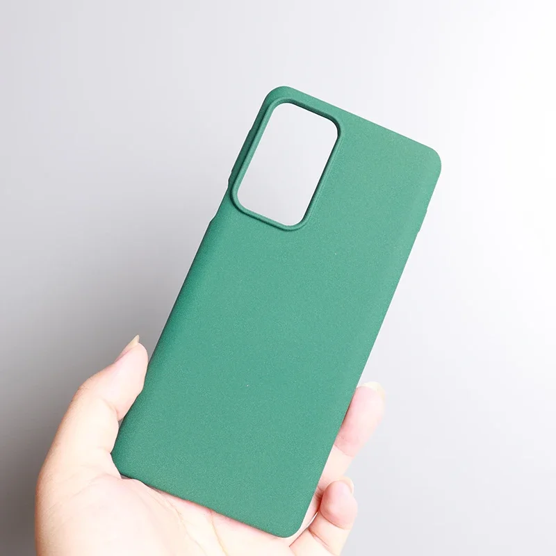 for Motorola Moto G Play 5G 20 - огляд і ціна Phone Cases Moto G 2025