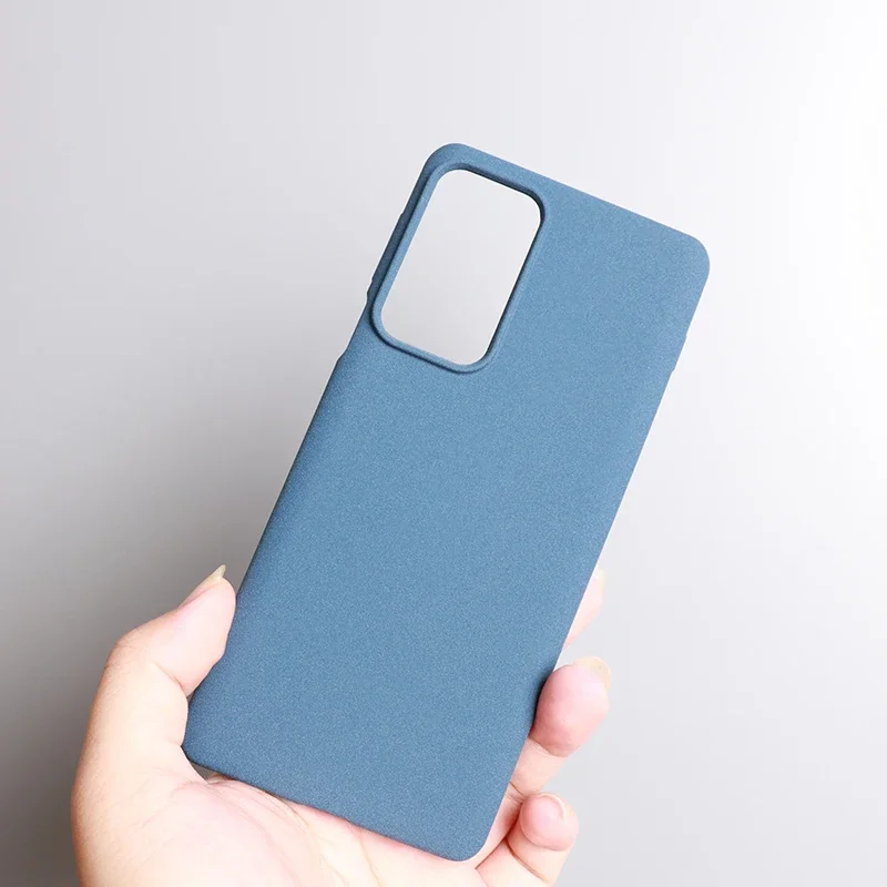 for Motorola Moto G Play 5G 20 - огляд і ціна Phone Cases Moto G 2025