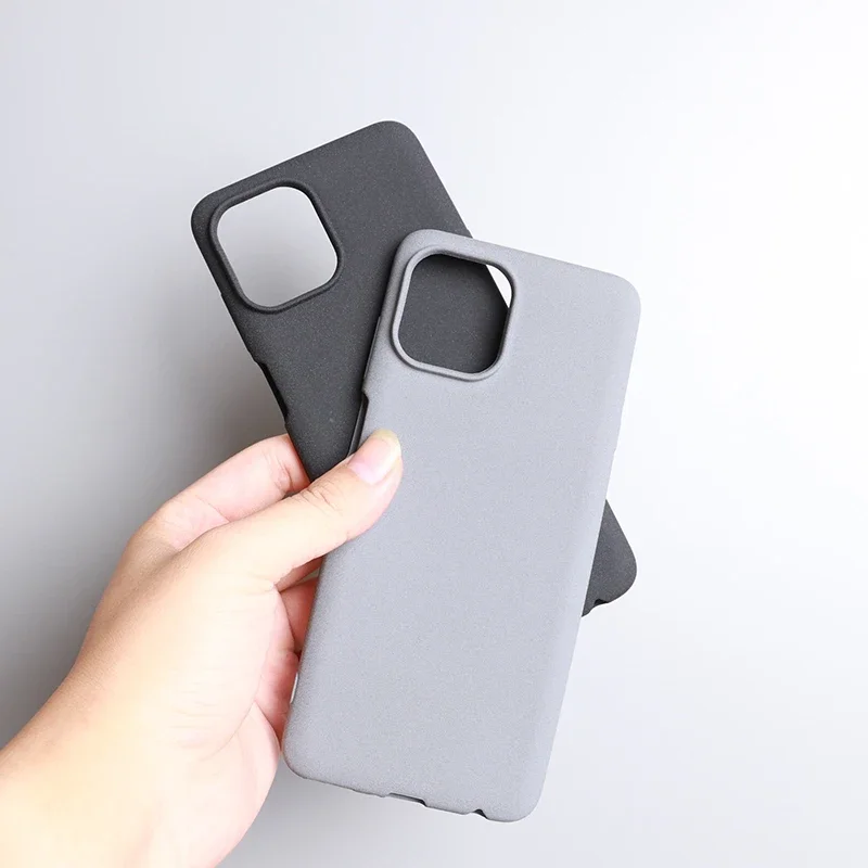 for Motorola Moto G Play 5G 20 - огляд і ціна Phone Cases Moto G 2025