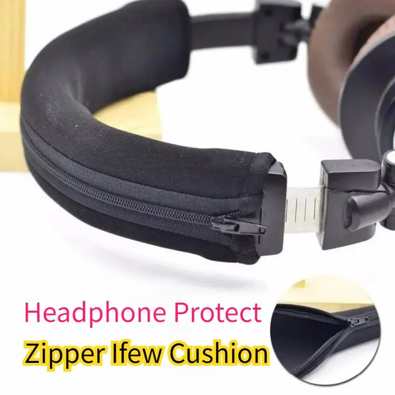 Zipper Headphone Protection Sl - огляд і ціна Phone Cases At H&M