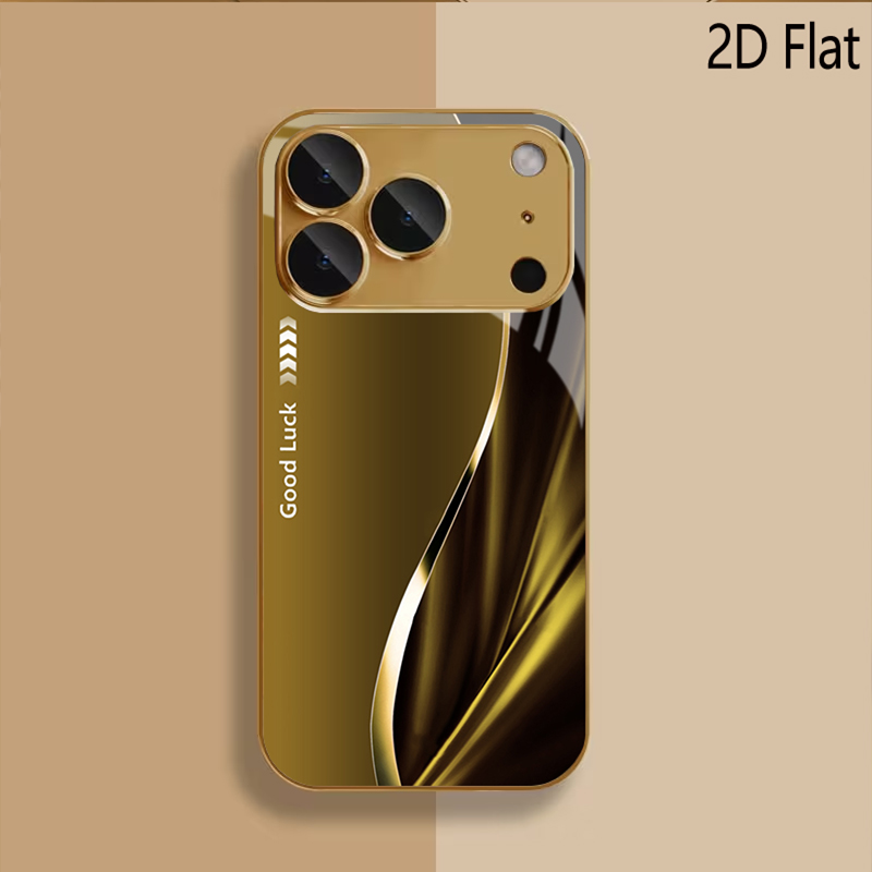 Ribbon print Patterned tempere - огляд і ціна Phone Cases With Camera Cover