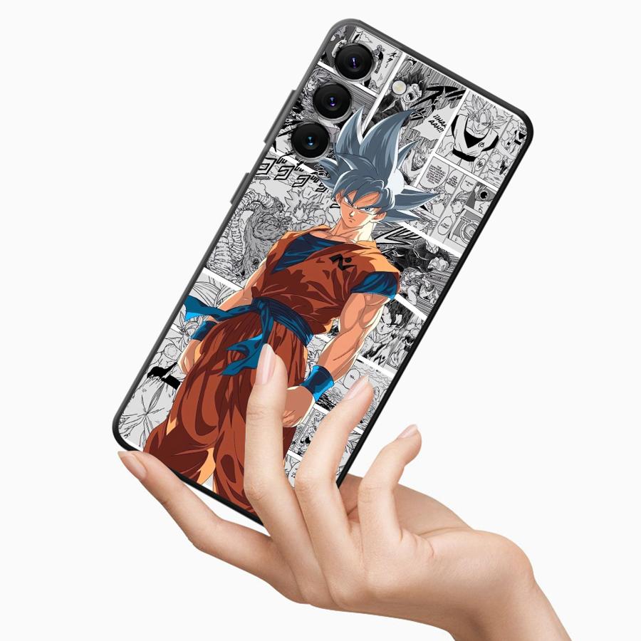 Phone Cover Case for Samsung G - огляд і ціна Phone Cases Art