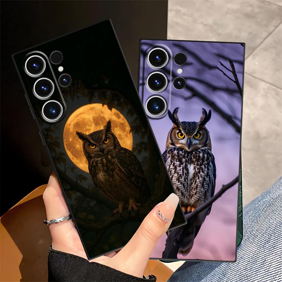 Funda Phone Cover Case for Sam - огляд і ціна Phone Cases Galaxy S26