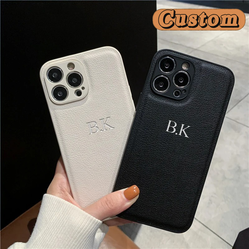 Personalized Case For iPhone 1 - огляд і ціна Phone Cases Personalised