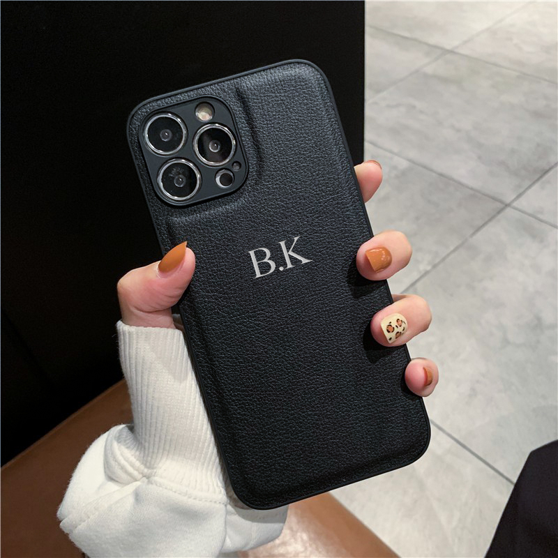 Personalized Case For iPhone 1 - огляд і ціна Phone Cases Personalised