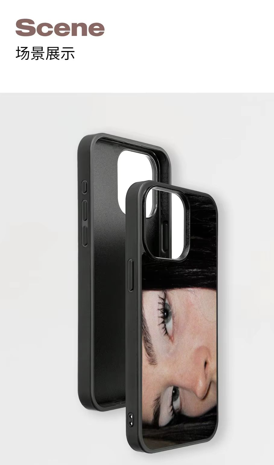Ins Europe And America Style G - огляд і ціна Phone Cases Europe
