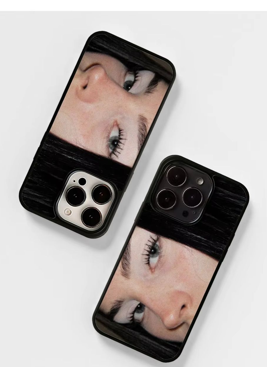 Ins Europe And America Style G - огляд і ціна Phone Cases Europe