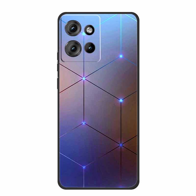 For Motorola G 2025 Case Coque - огляд і ціна Phone Cases Moto G 2025