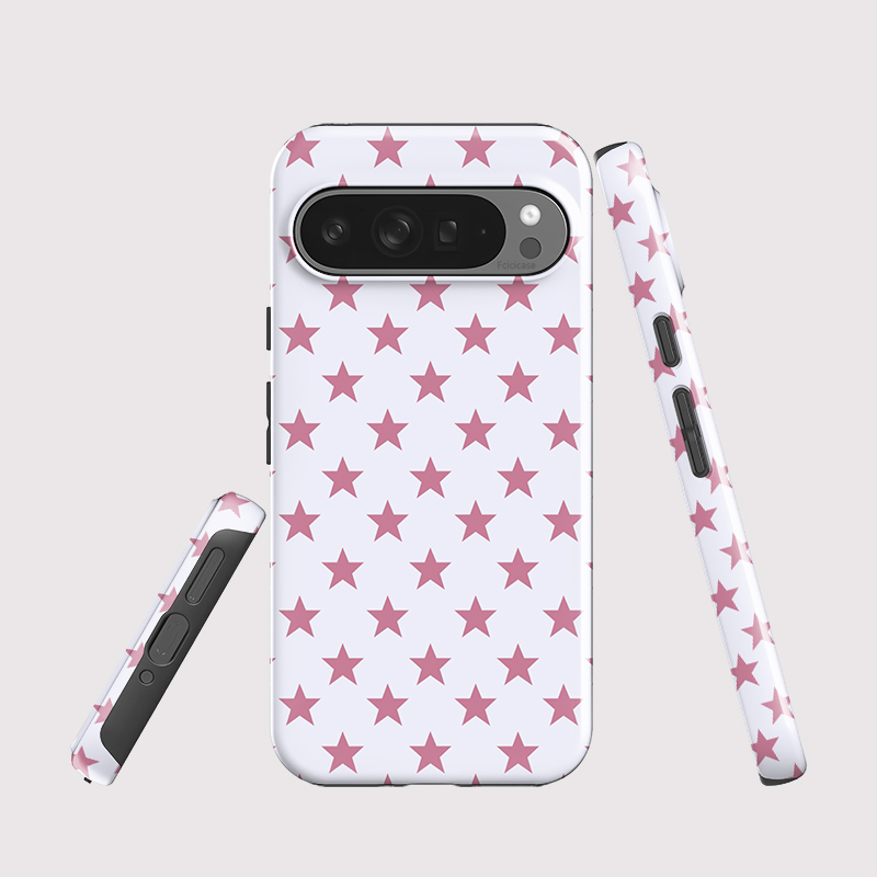 Fcicicase Shockproof Phone Cas - огляд і ціна Phone Cases Art