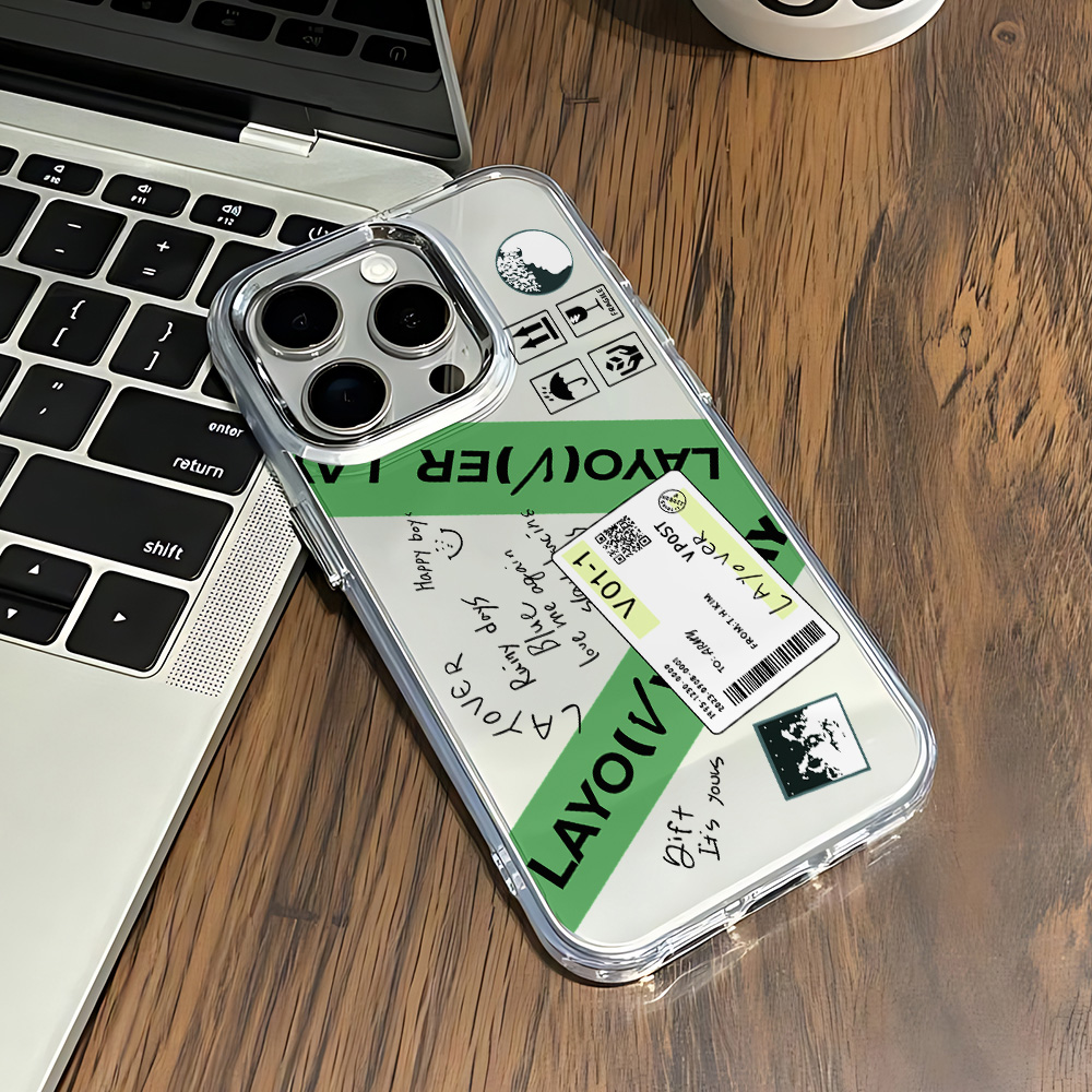 Coo V LAYOVERS TaeHyungS New P - огляд і ціна Phone Cases Louis Vuitton
