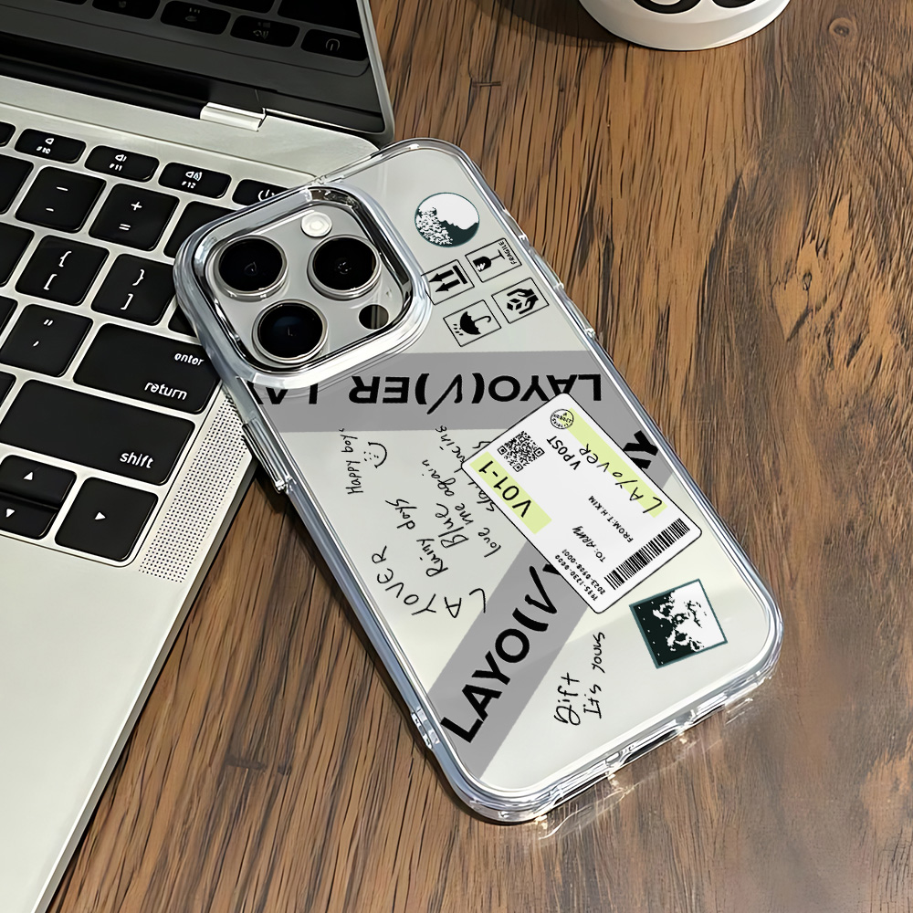 Coo V LAYOVERS TaeHyungS New P - огляд і ціна Phone Cases Louis Vuitton