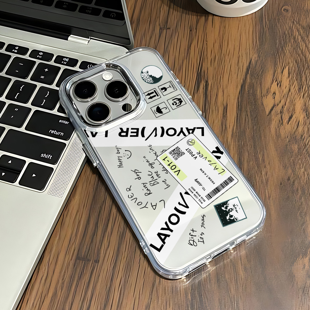 Coo V LAYOVERS TaeHyungS New P - огляд і ціна Phone Cases Louis Vuitton