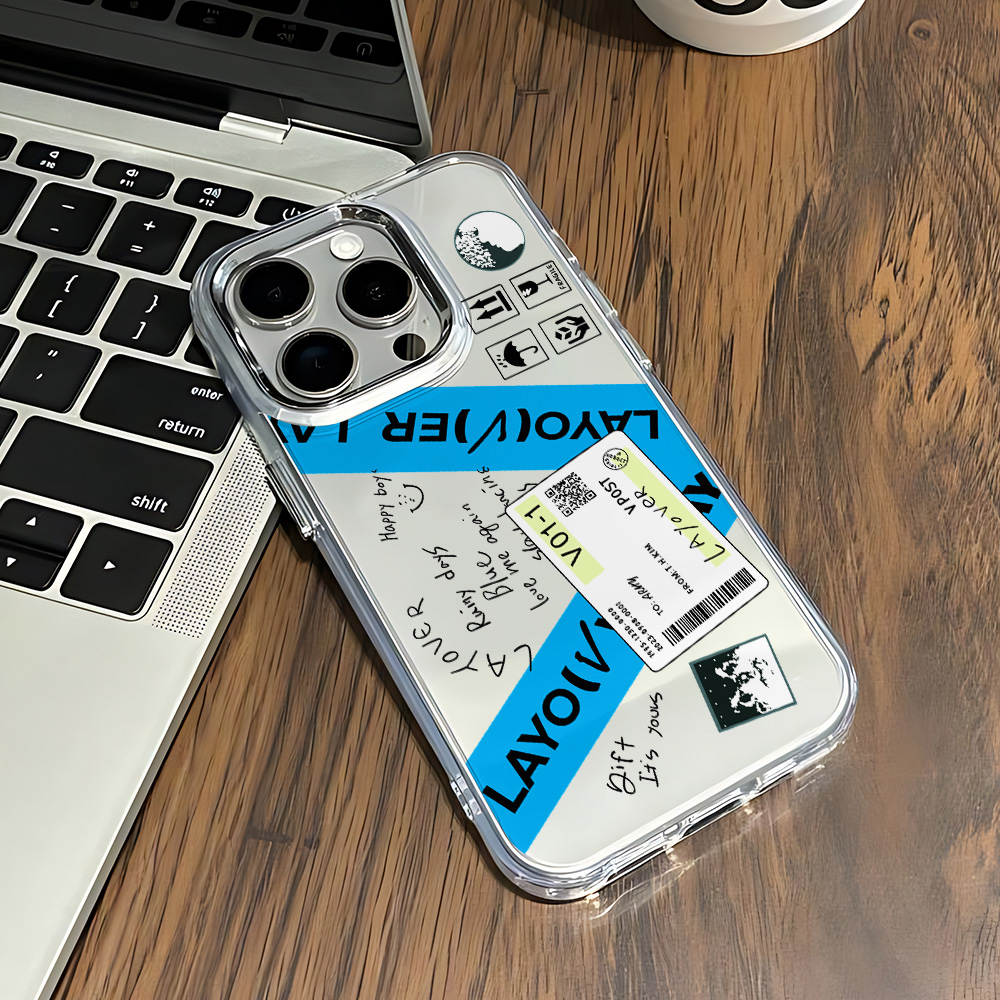 Coo V LAYOVERS TaeHyungS New P - огляд і ціна Phone Cases Louis Vuitton