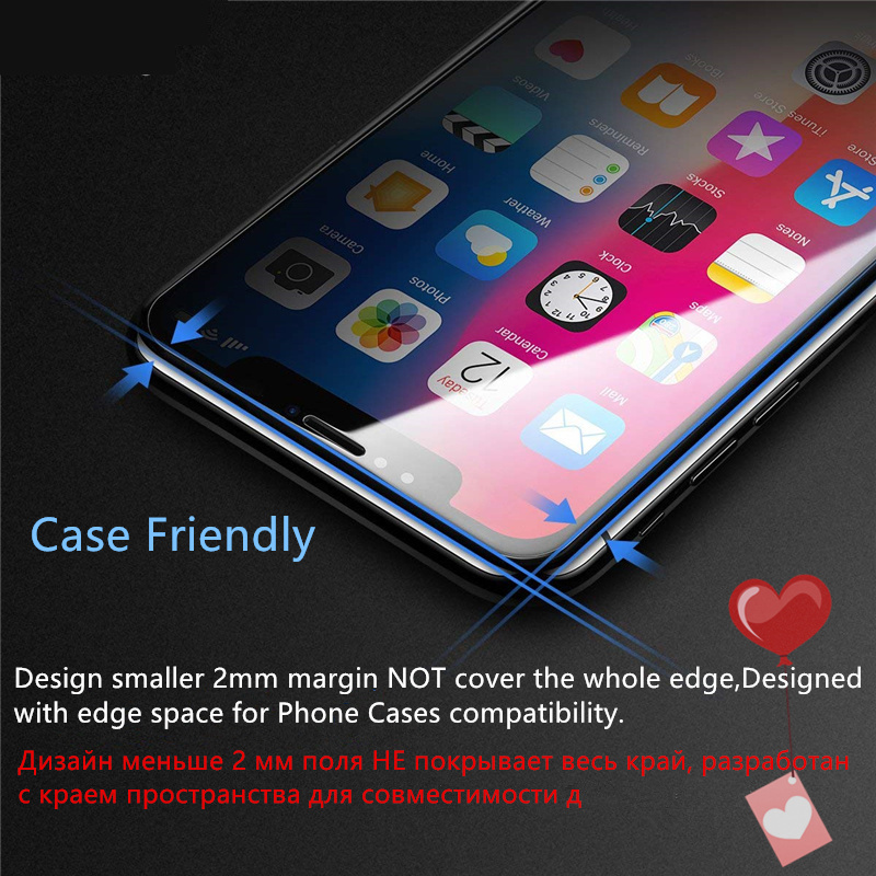 4PCS Full Cover Glass For Moto - огляд і ціна Phone Cases Moto G