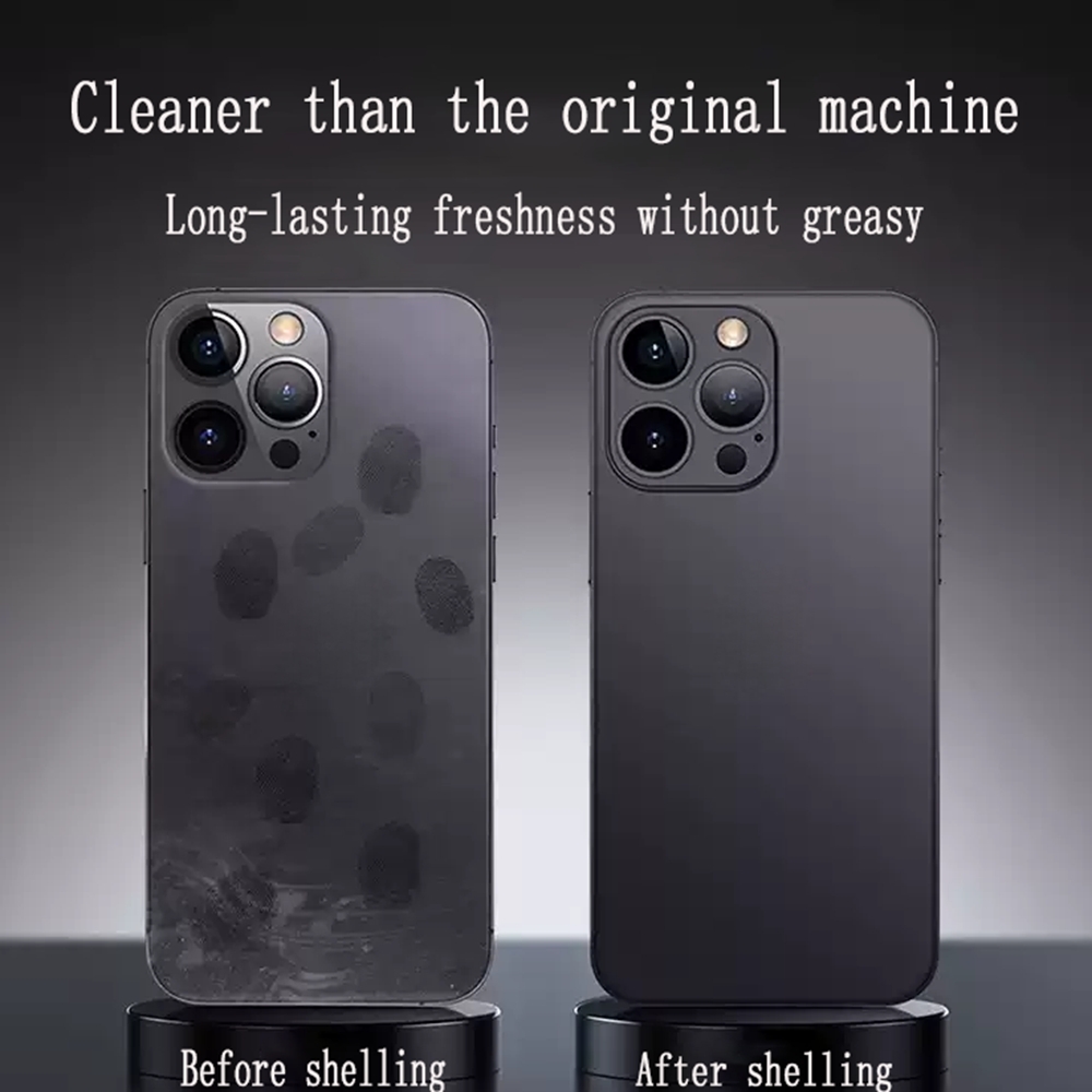 Hot WRC Racing sports car fash - огляд і ціна Phone Cases Black