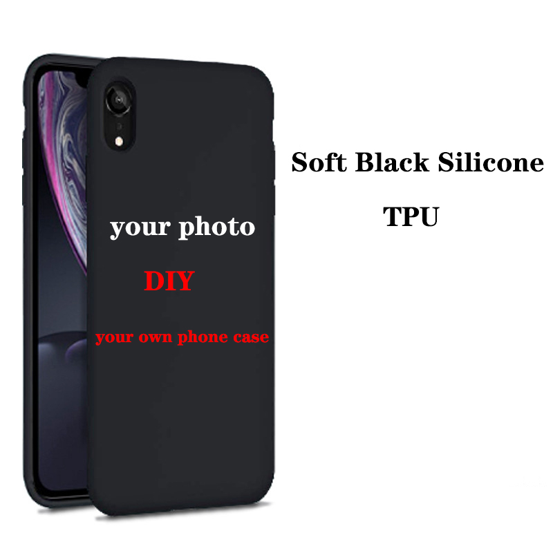 Custom Case for Motorola Moto  - огляд і ціна Phone Cases Moto G