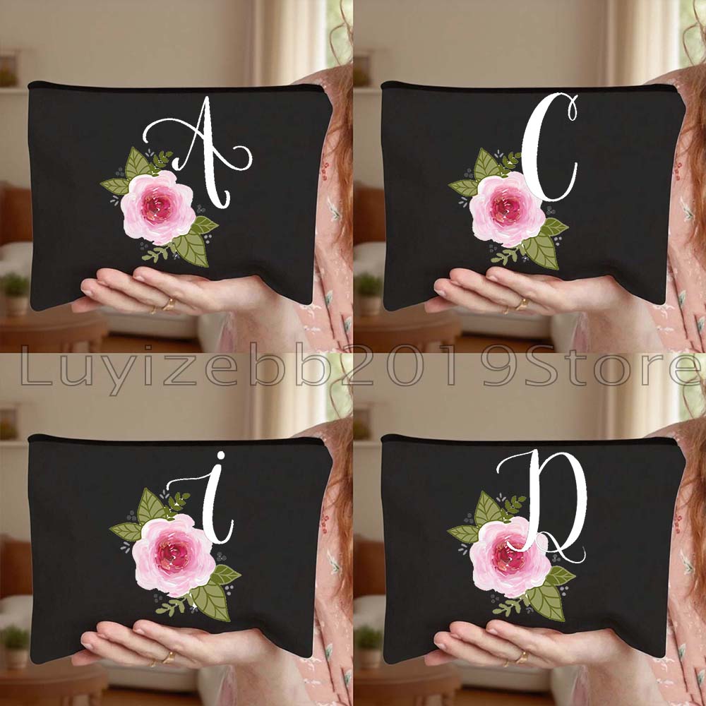 Custom Initials Monogram Lette - огляд і ціна Monogram Custom Case