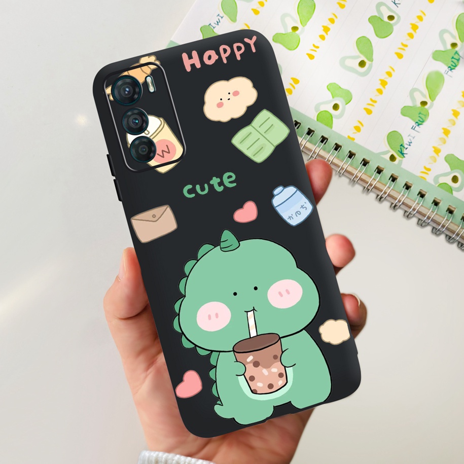 For Motorola Moto G42 Case XT2 - огляд і ціна Phone Cases Moto G