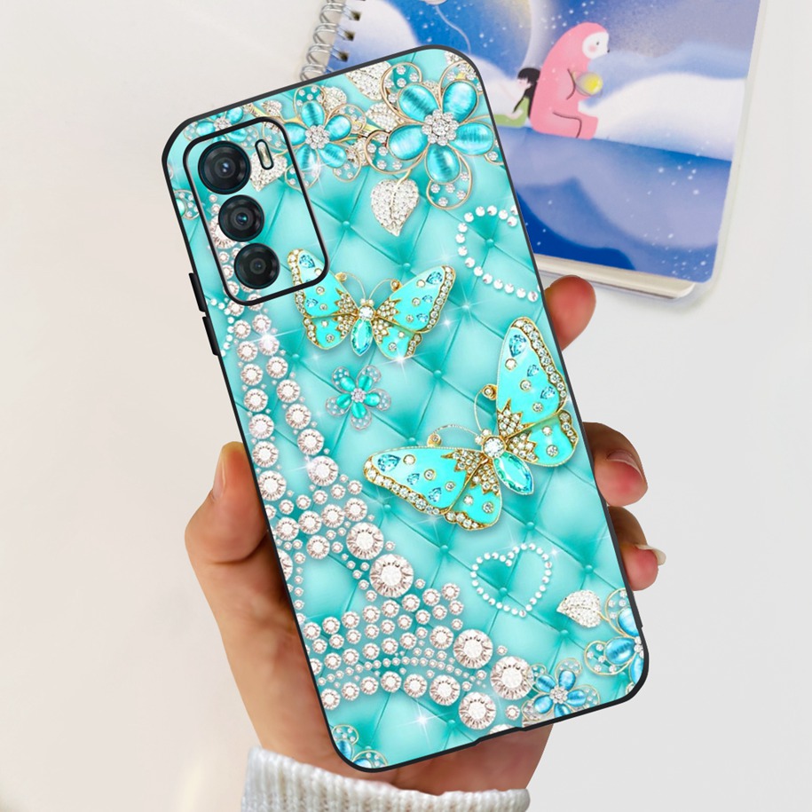 For Motorola Moto G42 Case XT2 - огляд і ціна Phone Cases Moto G