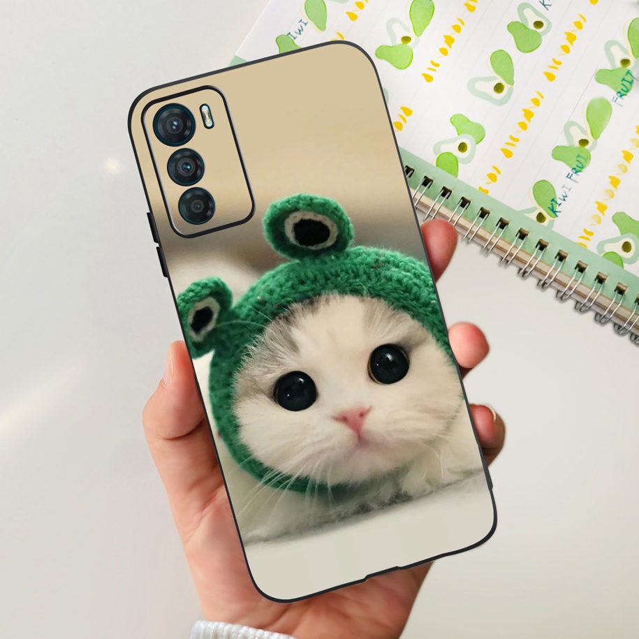 For Motorola Moto G42 Case XT2 - огляд і ціна Phone Cases Moto G