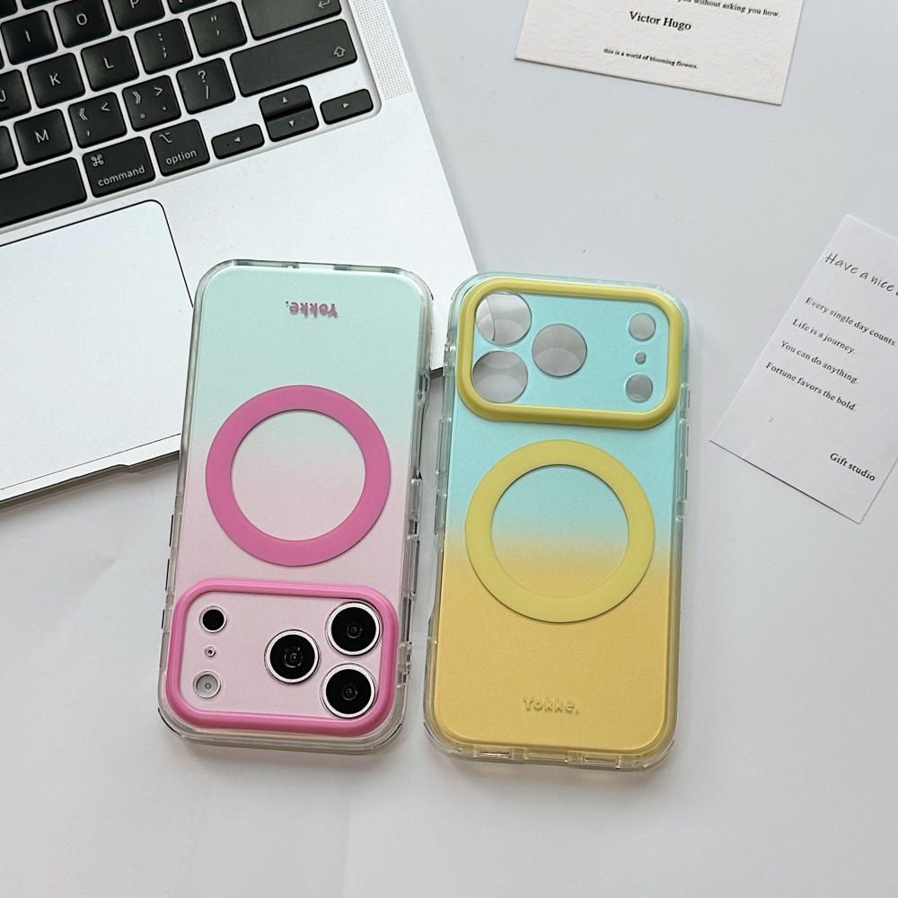 Fashion Candy Color Dazzle for - огляд і ціна Phone Cases With Camera Cover