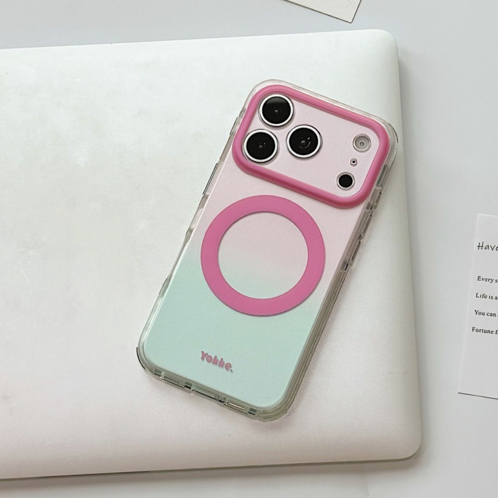 Fashion Candy Color Dazzle for - огляд і ціна Phone Cases With Camera Cover