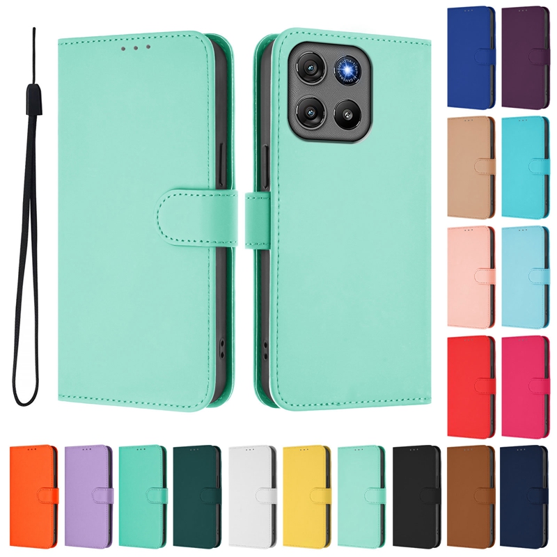 For Funda Motorola Moto G Play - огляд і ціна Phone Cases Moto G