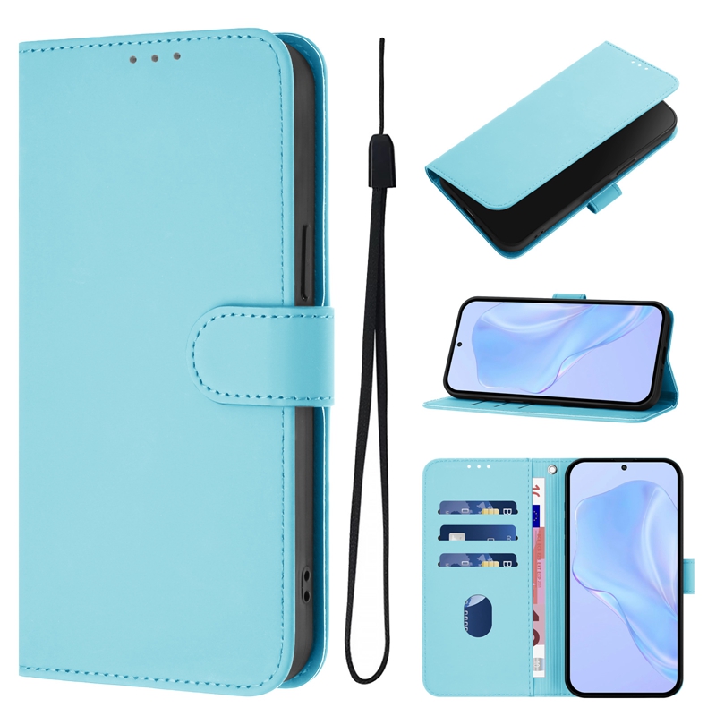 For Funda Motorola Moto G Play - огляд і ціна Phone Cases Moto G
