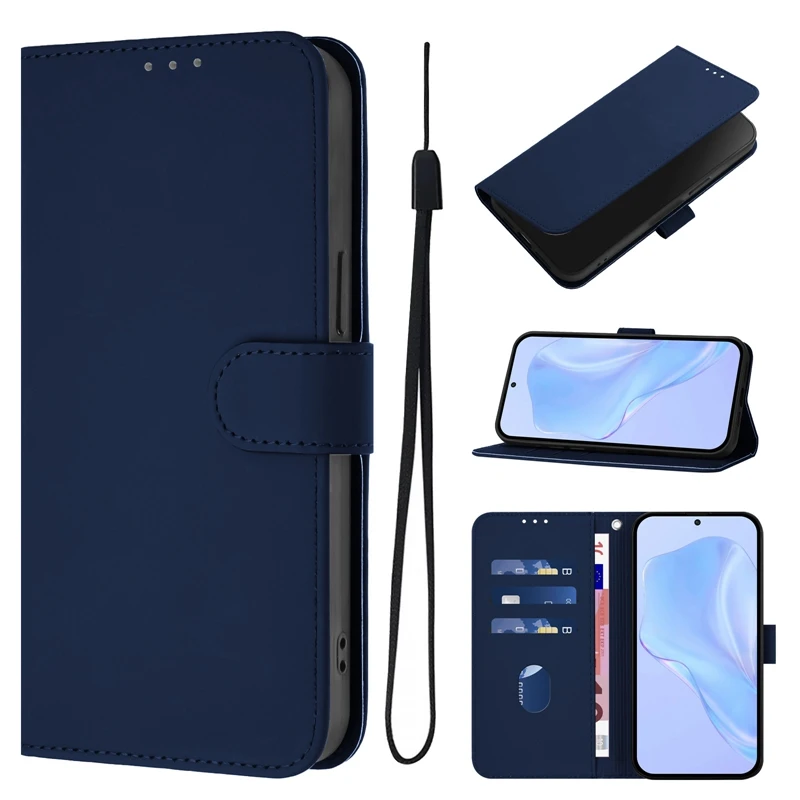 For Funda Motorola Moto G Play - огляд і ціна Phone Cases Moto G