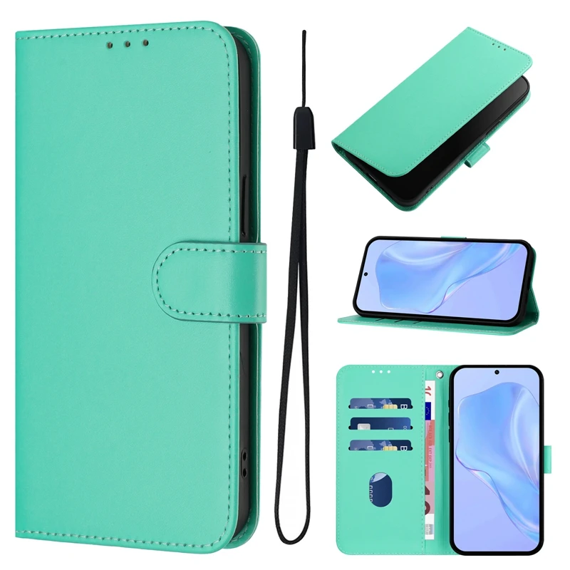 For Funda Motorola Moto G Play - огляд і ціна Phone Cases Moto G