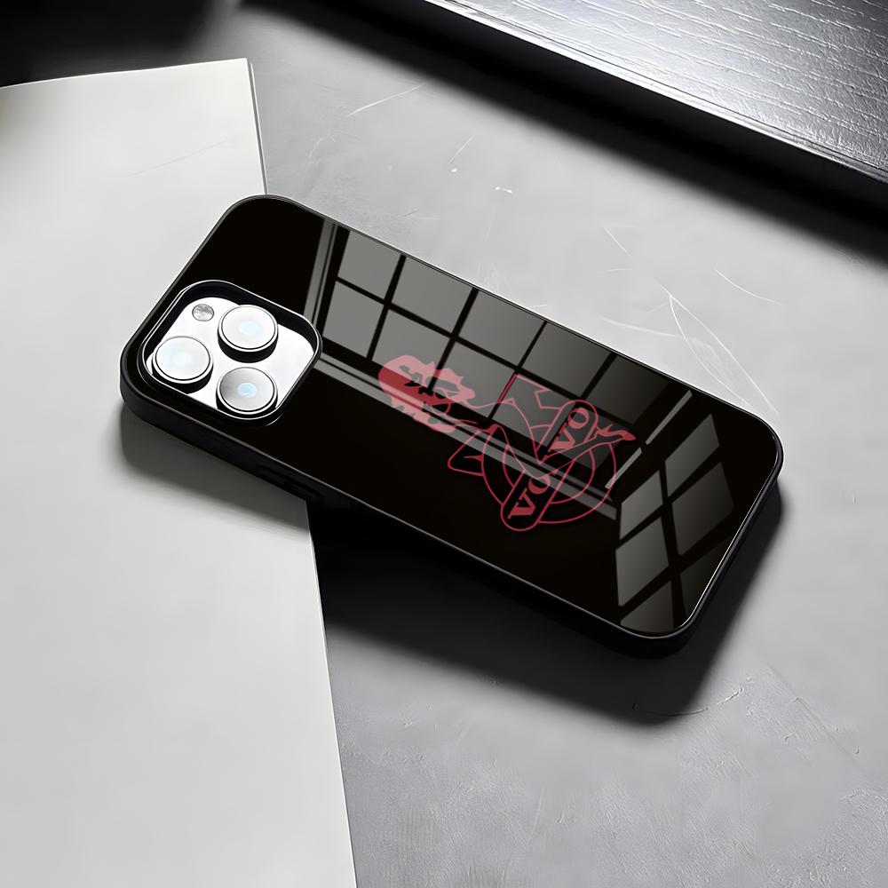 Cool V-VolvoES Logo Phone Case - огляд і ціна Phone Cases Louis Vuitton