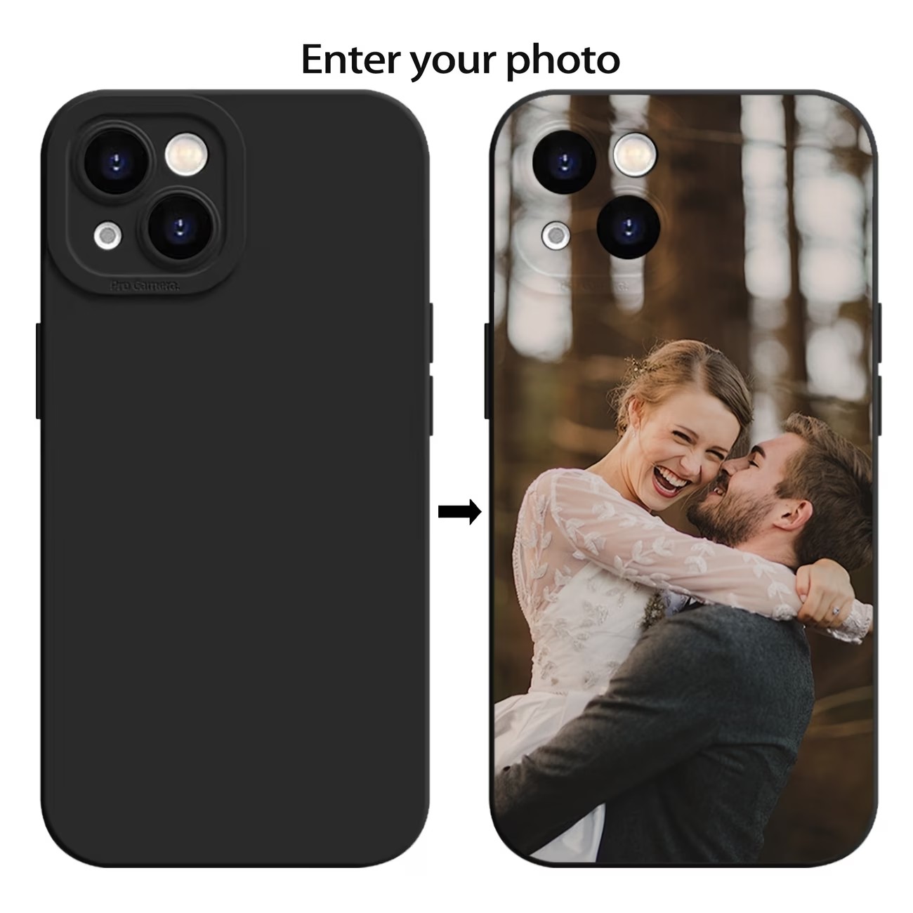 DIY Personalized Custom Case F - огляд і ціна Phone Cases Personalised