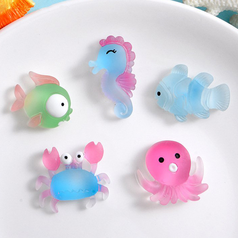 DW15 20pcs Cartoon Series Mari - огляд і ціна Phone Cases Wholesale