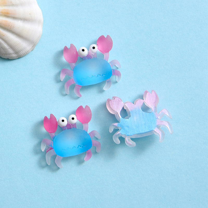 DW15 20pcs Cartoon Series Mari - огляд і ціна Phone Cases Wholesale