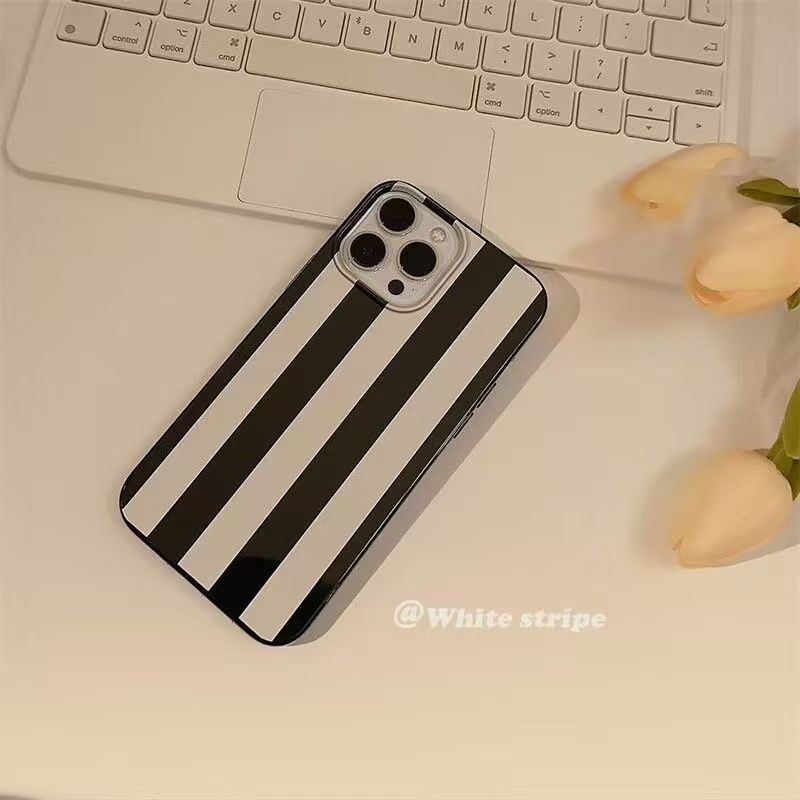Small Niche Fresh Art Design W - огляд і ціна Phone Cases Art