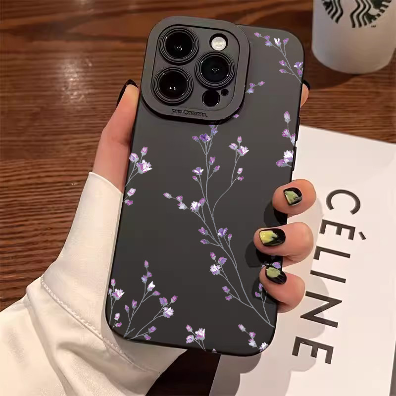 For Samsung S24 FE Case Minima - огляд і ціна Phone Cases Louis Vuitton