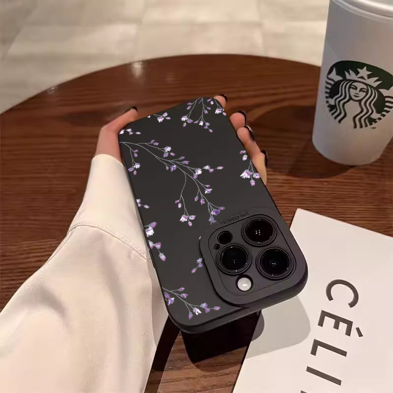 For Samsung S24 FE Case Minima - огляд і ціна Phone Cases Louis Vuitton