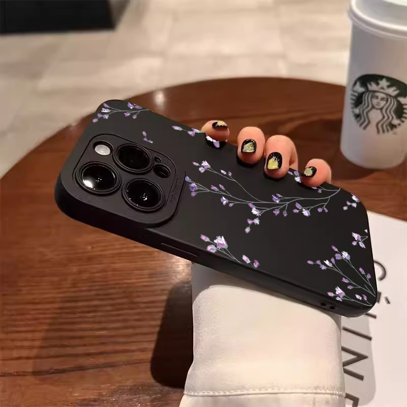 For Samsung S24 FE Case Minima - огляд і ціна Phone Cases Louis Vuitton