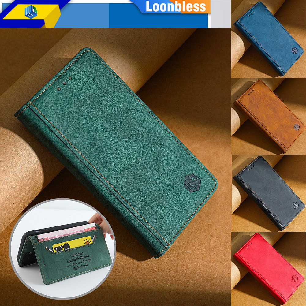 For Motorola Moto G06 Case Mot - огляд і ціна Phone Cases Moto G