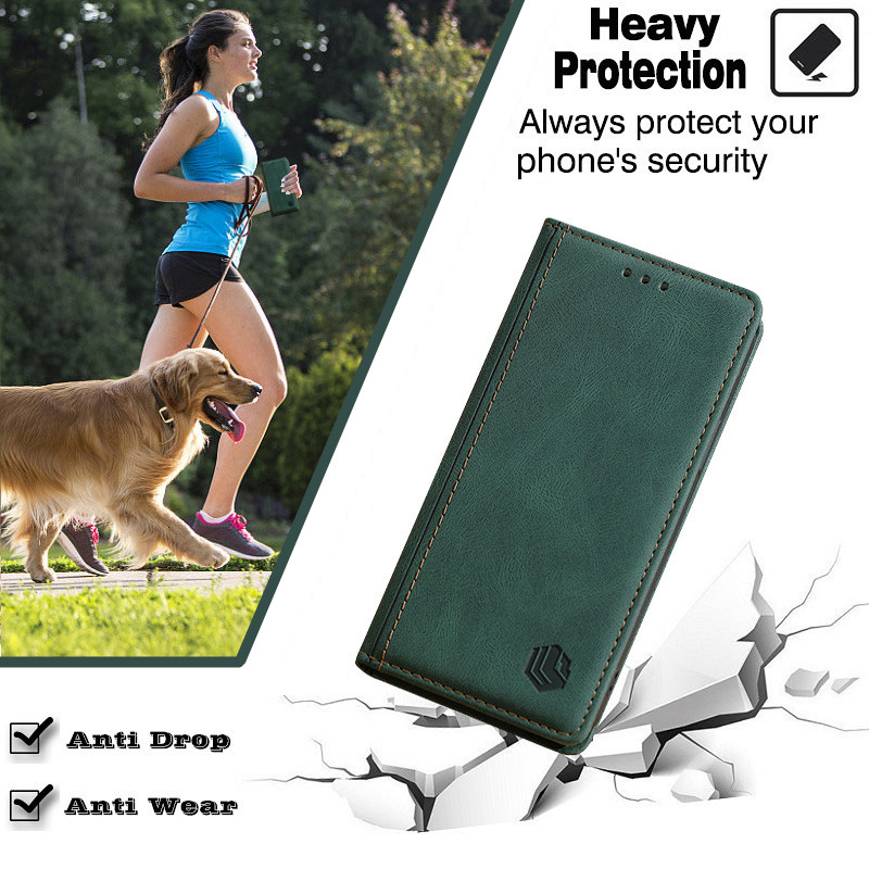 For Motorola Moto G06 Case Mot - огляд і ціна Phone Cases Moto G