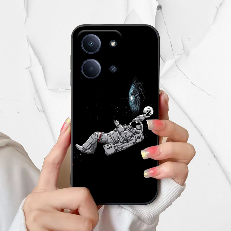 For Xiaomi POCO C85 4G Case Co - огляд і ціна Phone Cases Europe