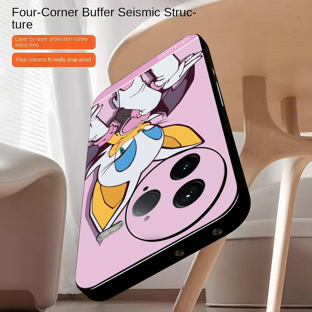 S-SonicES Cartoon H-HedgehogES - огляд і ціна Phone Cases Black